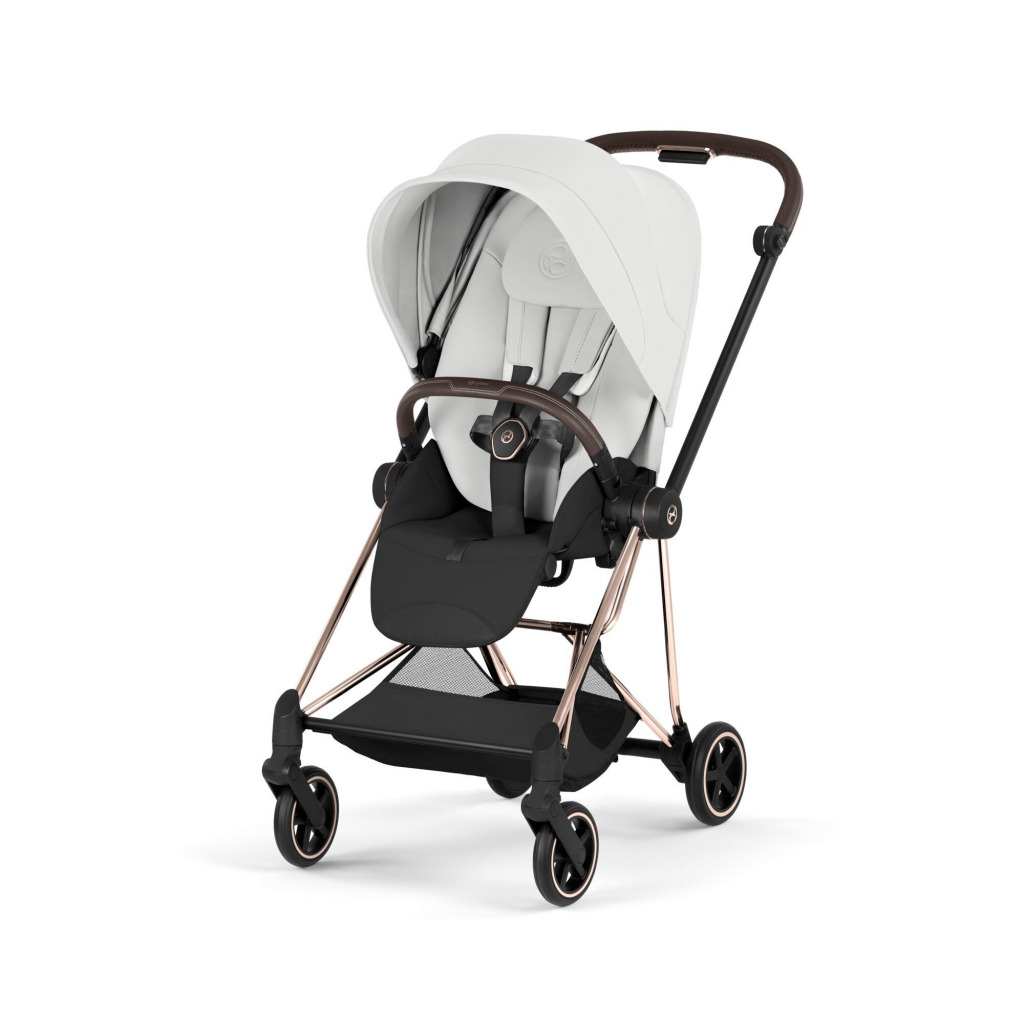 CYBEX Platinum Mios �l�s 2